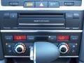 2014 Audi Q7 3.0 TFSI quattro Audio System