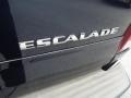 Blue Chip - Escalade AWD Photo No. 38