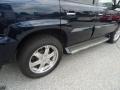 Blue Chip - Escalade AWD Photo No. 39
