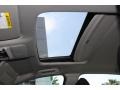 Bellanova White Pearl - RLX Technology Package Photo No. 10