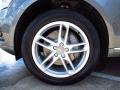 2014 Monsoon Gray Metallic Audi Q5 3.0 TFSI quattro  photo #7