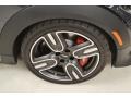 Thunder Grey Metallic - Cooper John Cooper Works GP Photo No. 3