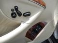 Stone Controls Photo for 2006 Mercedes-Benz CLK #84507651