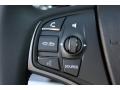 Bellanova White Pearl - RLX Technology Package Photo No. 33