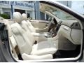 Stone Front Seat Photo for 2006 Mercedes-Benz CLK #84507711