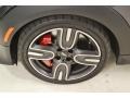 Thunder Grey Metallic - Cooper John Cooper Works GP Photo No. 7