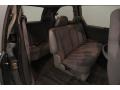 2005 Magnesium Green Pearl Dodge Caravan SE  photo #10