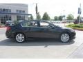 Crystal Black Pearl - RLX Technology Package Photo No. 8