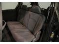2005 Magnesium Green Pearl Dodge Caravan SE  photo #11