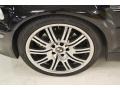 2006 BMW M3 Convertible Wheel