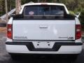 2010 White Honda Ridgeline RTS  photo #5