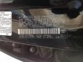 Black - Camry LE Photo No. 3