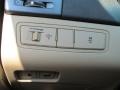 Pearl White - Sonata GLS Photo No. 17