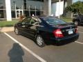 Black - Camry LE Photo No. 10