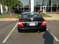 Black - Camry LE Photo No. 11