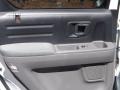 2010 White Honda Ridgeline RTS  photo #22