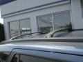 Slate Blue - Santa Fe GLS 4WD Photo No. 4
