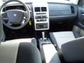 Brilliant Black Crystal Pearl - Journey SXT AWD Photo No. 12