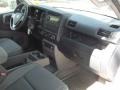 White - Ridgeline RTS Photo No. 30
