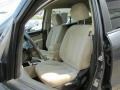 Slate Blue - Santa Fe GLS 4WD Photo No. 13