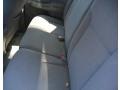 2007 Speedway Blue Pearl Toyota Tacoma V6 PreRunner TRD Sport Double Cab  photo #4