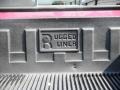 Red Clearcoat - F350 Super Duty XLT Crew Cab 4x4 Dually Photo No. 29