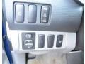 Speedway Blue Pearl - Tacoma V6 PreRunner TRD Sport Double Cab Photo No. 13