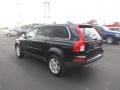 Magic Blue Metallic - XC90 3.2 AWD Photo No. 7