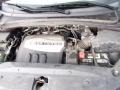 3.7 Liter SOHC 24-Valve VVT V6 Engine for 2007 Acura MDX Technology #84510048