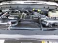 2014 Tuxedo Black Metallic Ford F350 Super Duty Lariat Crew Cab 4x4 Dually  photo #17