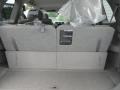 Magnetic Gray Metallic - Highlander V6 Photo No. 14