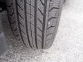 Crystal Black Silica - Outback 3.6R Limited Photo No. 19