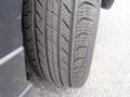 Crystal Black Silica - Outback 3.6R Limited Photo No. 20