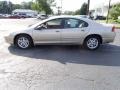 2000 Champagne Pearl Metallic Dodge Intrepid   photo #6