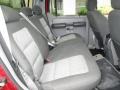Redfire Metallic - Explorer Sport Trac XLT 4x4 Photo No. 17
