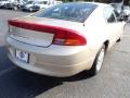 2000 Champagne Pearl Metallic Dodge Intrepid   photo #7