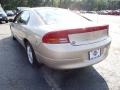 2000 Champagne Pearl Metallic Dodge Intrepid   photo #9