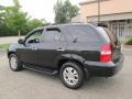 2003 Nighthawk Black Pearl Acura MDX   photo #4