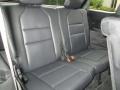 2003 Nighthawk Black Pearl Acura MDX   photo #19