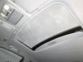 2003 Nighthawk Black Pearl Acura MDX   photo #20