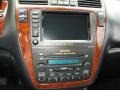 2003 Nighthawk Black Pearl Acura MDX   photo #21