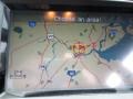 2003 Nighthawk Black Pearl Acura MDX   photo #22