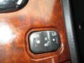 2003 Nighthawk Black Pearl Acura MDX   photo #24