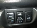 2003 Nighthawk Black Pearl Acura MDX   photo #25