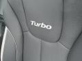 2013 Boston Red Hyundai Veloster Turbo  photo #14