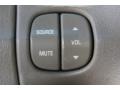 Light Cashmere Controls Photo for 2005 Buick LeSabre #84512700