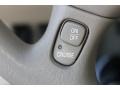 Light Cashmere Controls Photo for 2005 Buick LeSabre #84512715