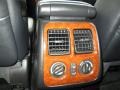 2003 Nighthawk Black Pearl Acura MDX   photo #28