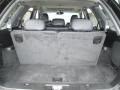 2003 Nighthawk Black Pearl Acura MDX   photo #29