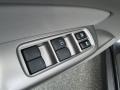 2010 Dark Gray Metallic Subaru Forester 2.5 X Limited  photo #13